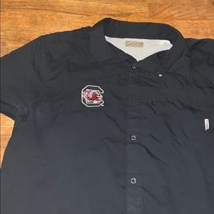 USC PFG